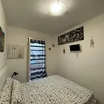Holiday home La Casa Del Mare