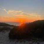 La Casa Del Mare Badesi