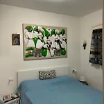 Holiday home La Casa Del Mare