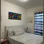 La Casa Del Mare Holiday home Badesi