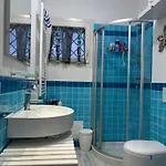 La Casa Del Mare