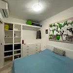 La Casa Del Mare Holiday home