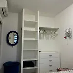 La Casa Del Mare Holiday home Badesi