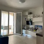 La Casa Del Mare Badesi