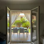 La Casa Del Mare * Badesi