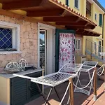 La Casa Del Mare