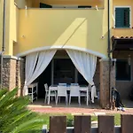 Holiday home La Casa Del Mare