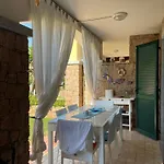 Holiday home La Casa Del Mare *