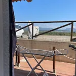 La Casa Del Mare *