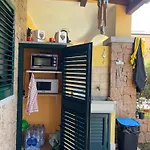 La Casa Del Mare *