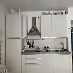 La Casa Del Mare * Badesi