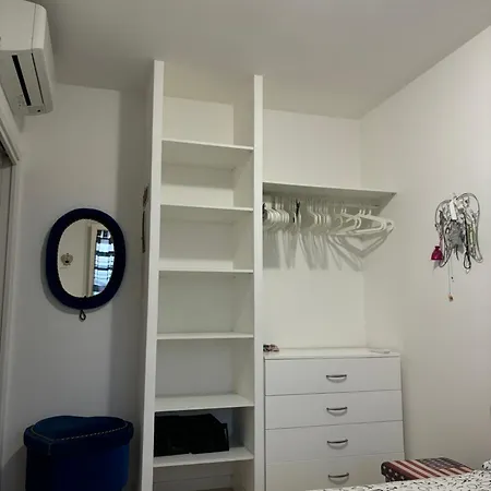La Casa Del Mare Сasa de vacaciones Badesi